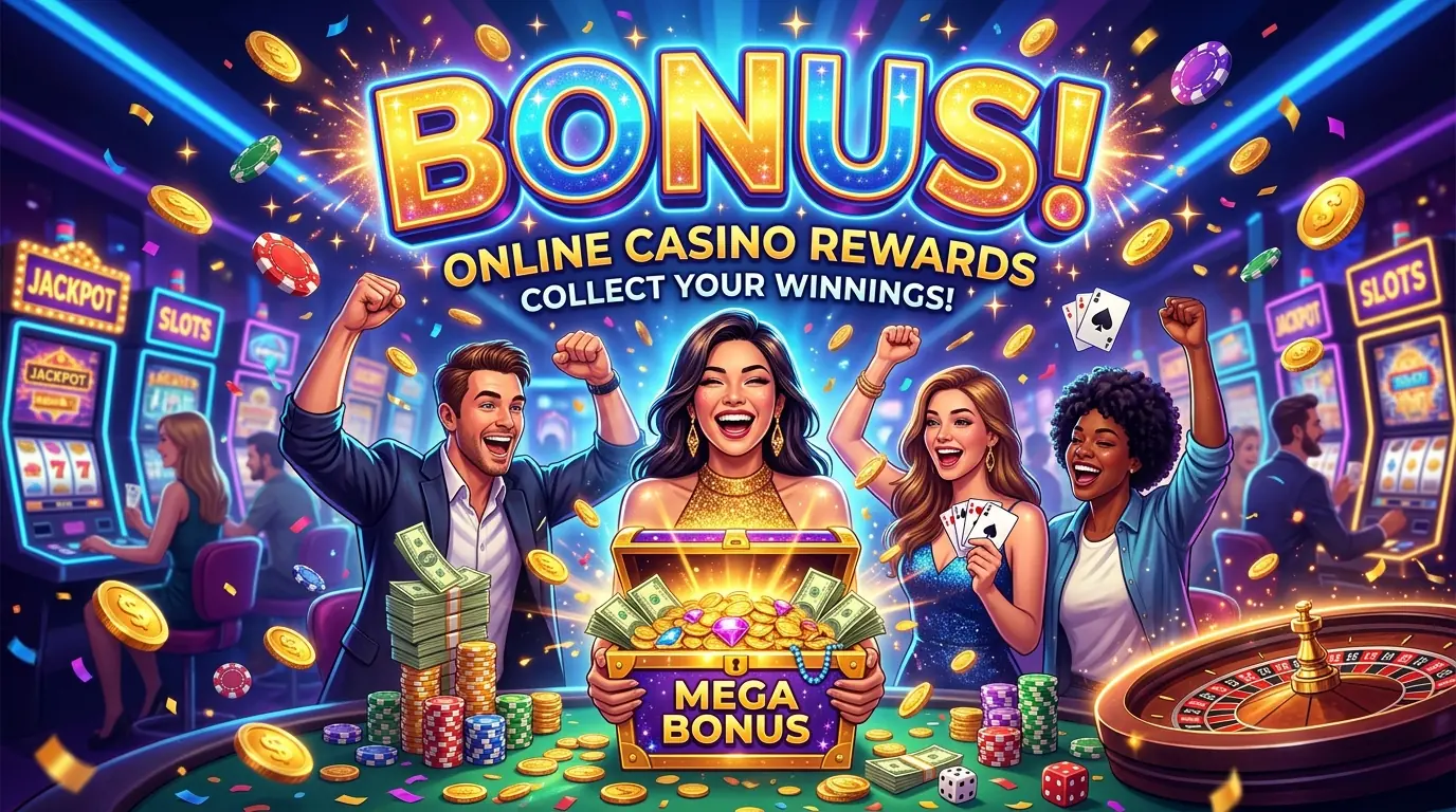 1xbet casino ボーナス