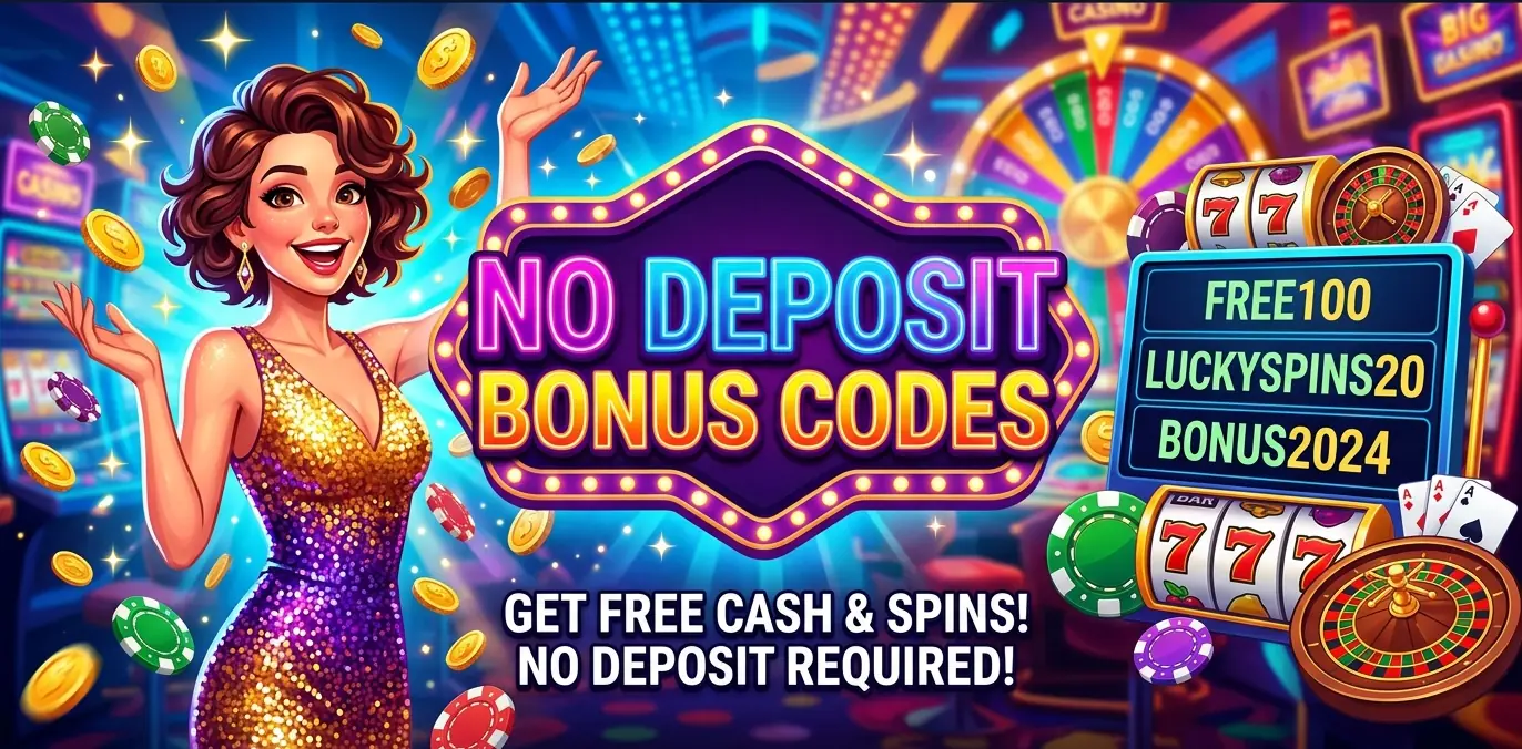 1xbet casino 入金不要ボーナス
