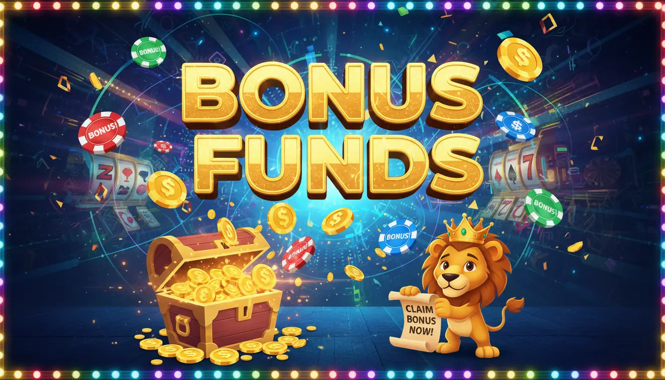 1xbet casino ボーナス残高