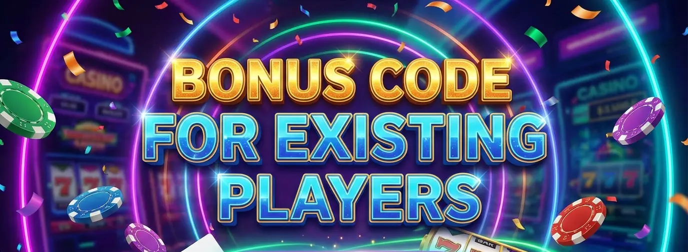 1xbet casino 既存会員向けボーナスコード