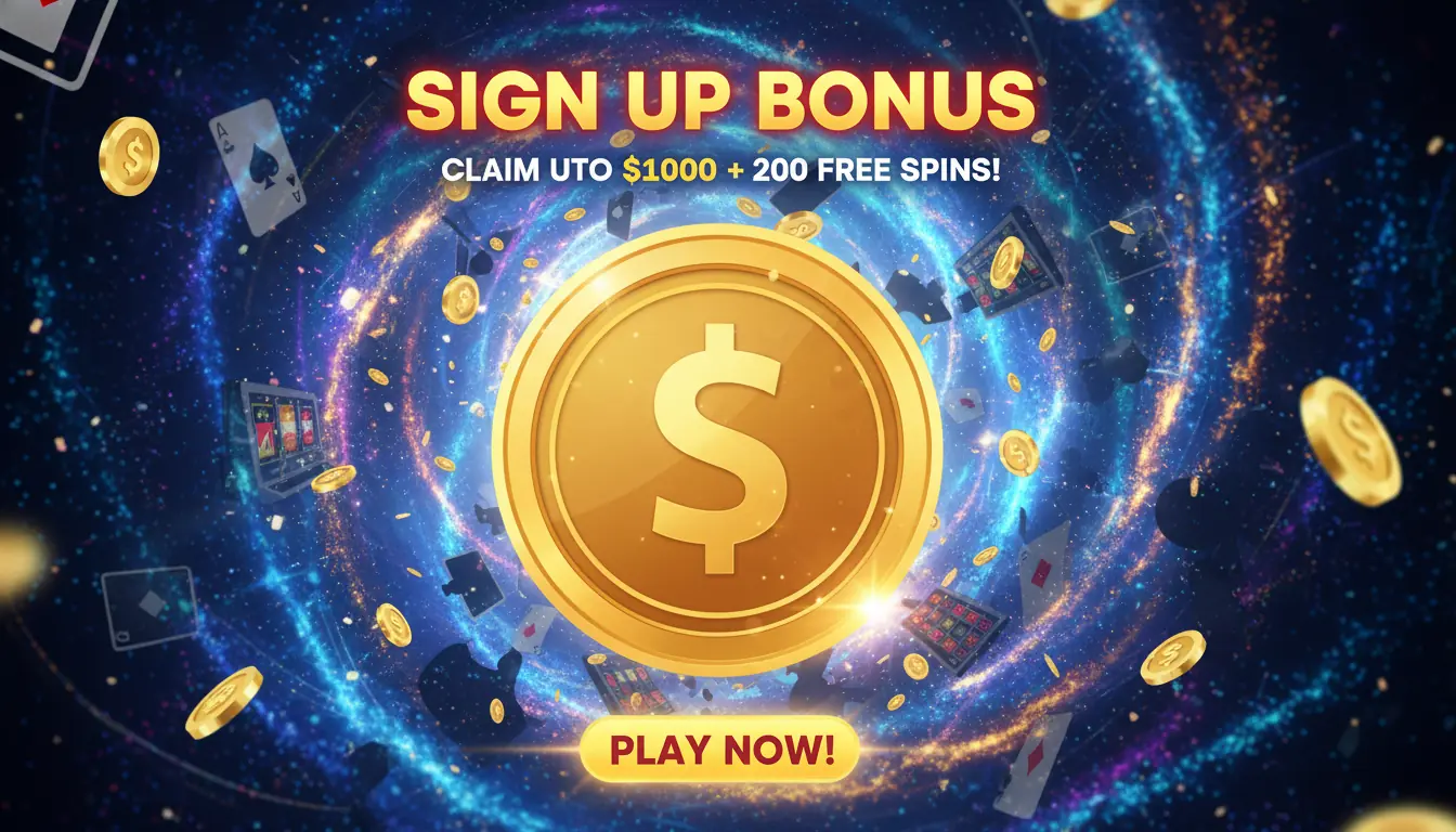 1xbet casino 登録ボーナス