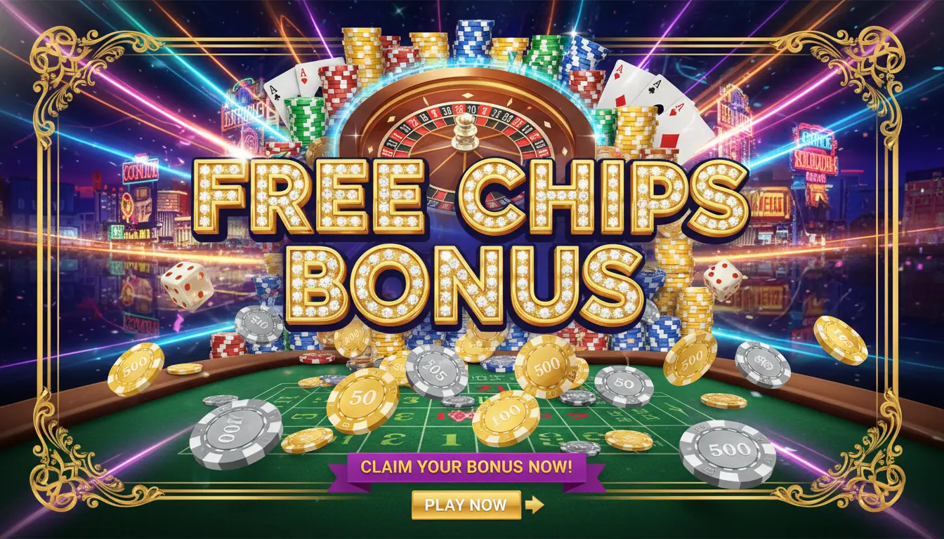 1xbet casino 無料チップ