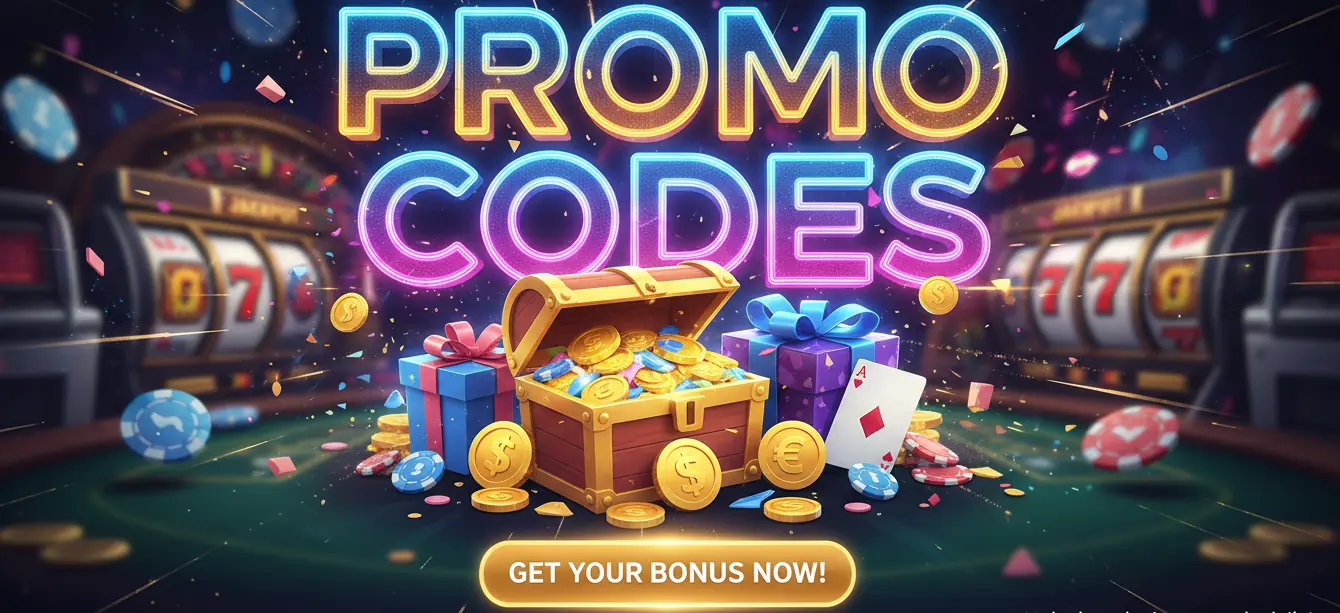1xbet casino プロモコード