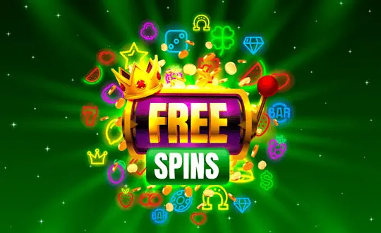 1xbet casino フリースピン