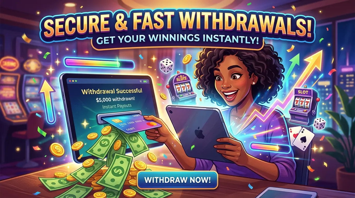 1xbet casino 出金