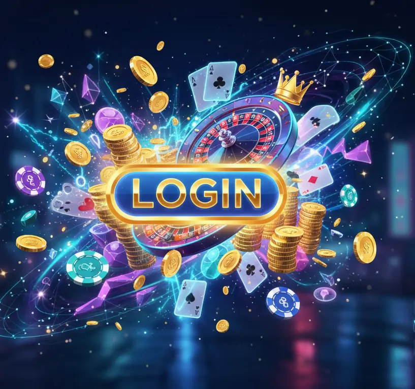 1xbet casino ログイン