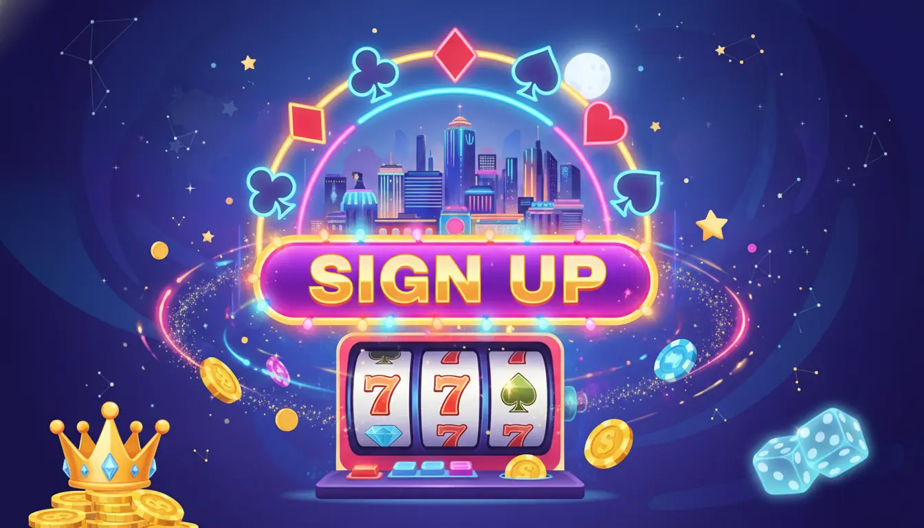 1xbet casino 登録