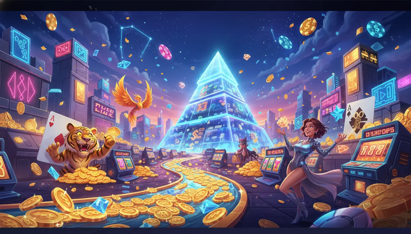 1xbet casino 運営会社