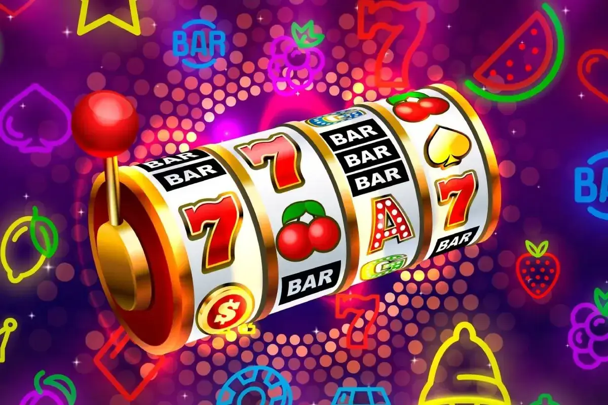 1xbet casino ゲーム