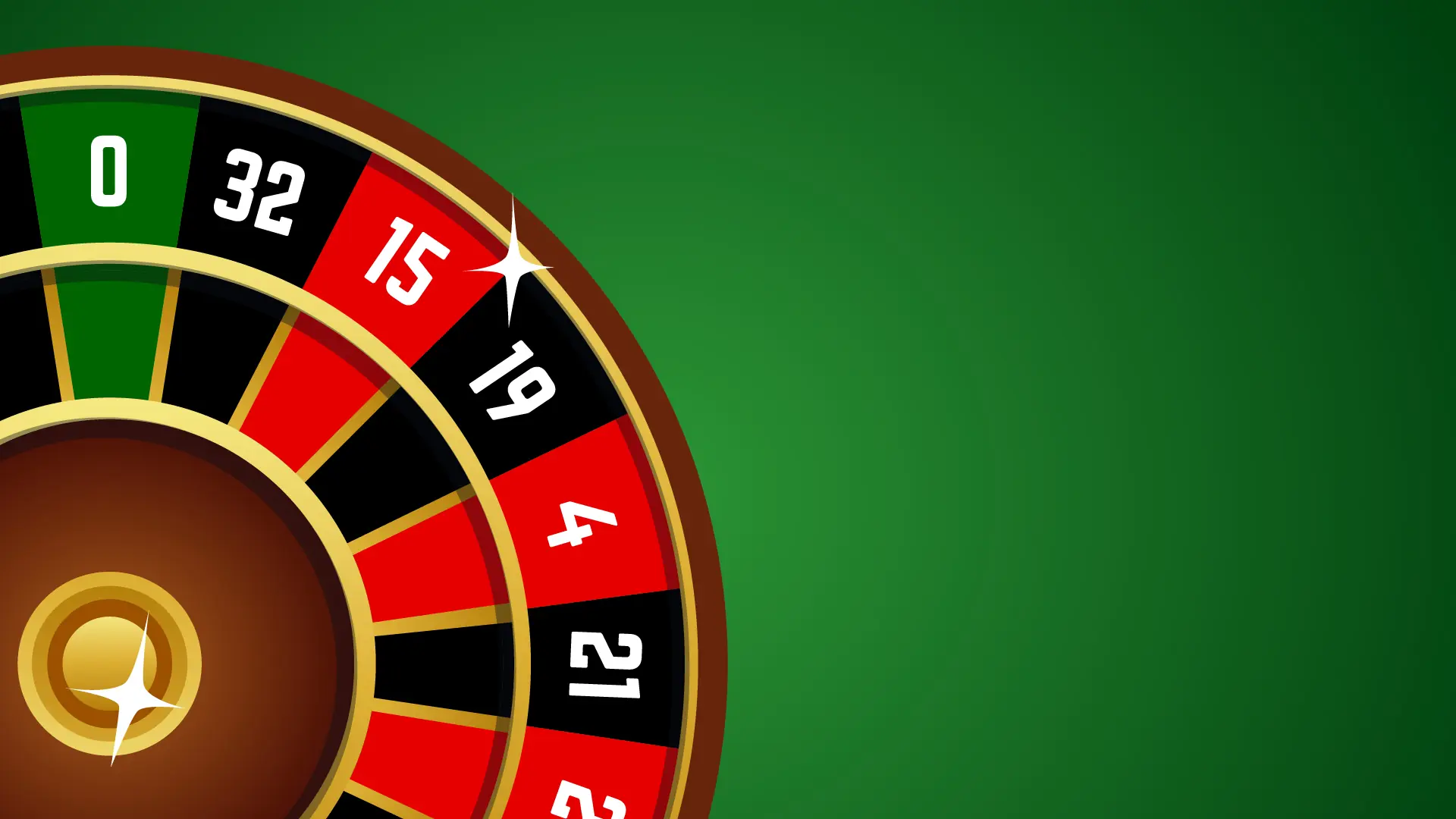 1xbet casino ルーレット