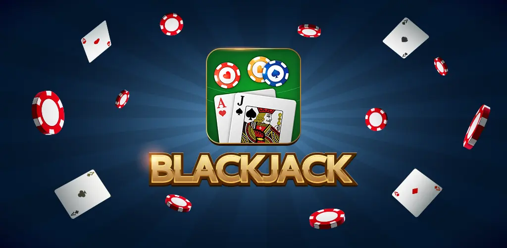 1xbet casino ブラックジャック