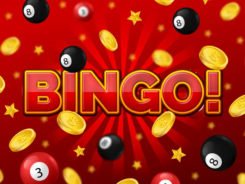 1xbet casino ビンゴ