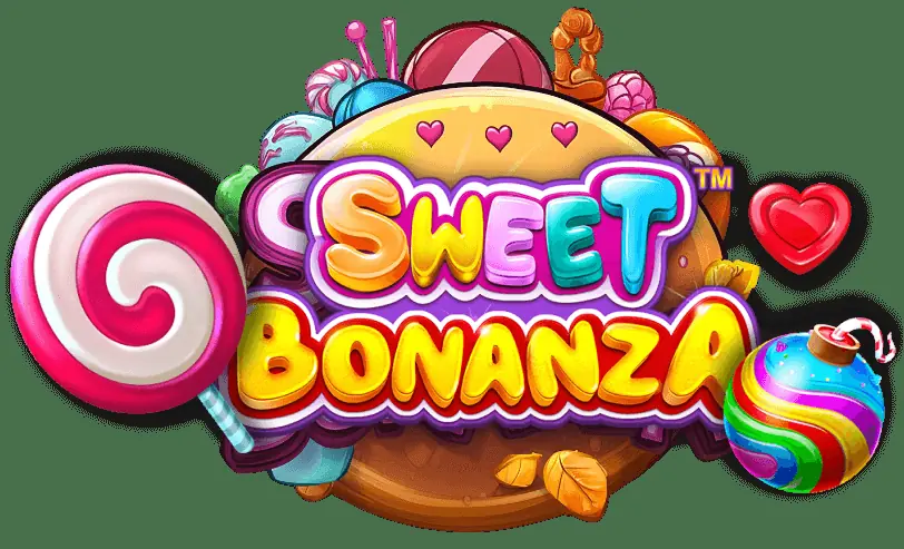 Sweet Bonanza 1xbet casino