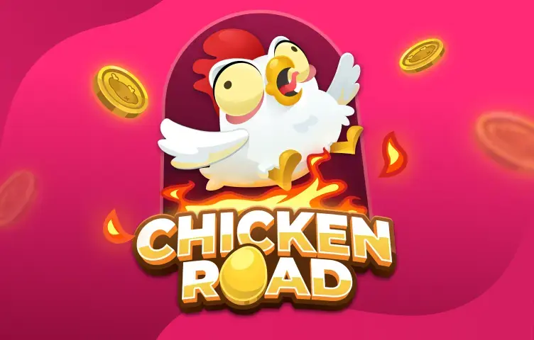 Chicken Road 1xbet casino