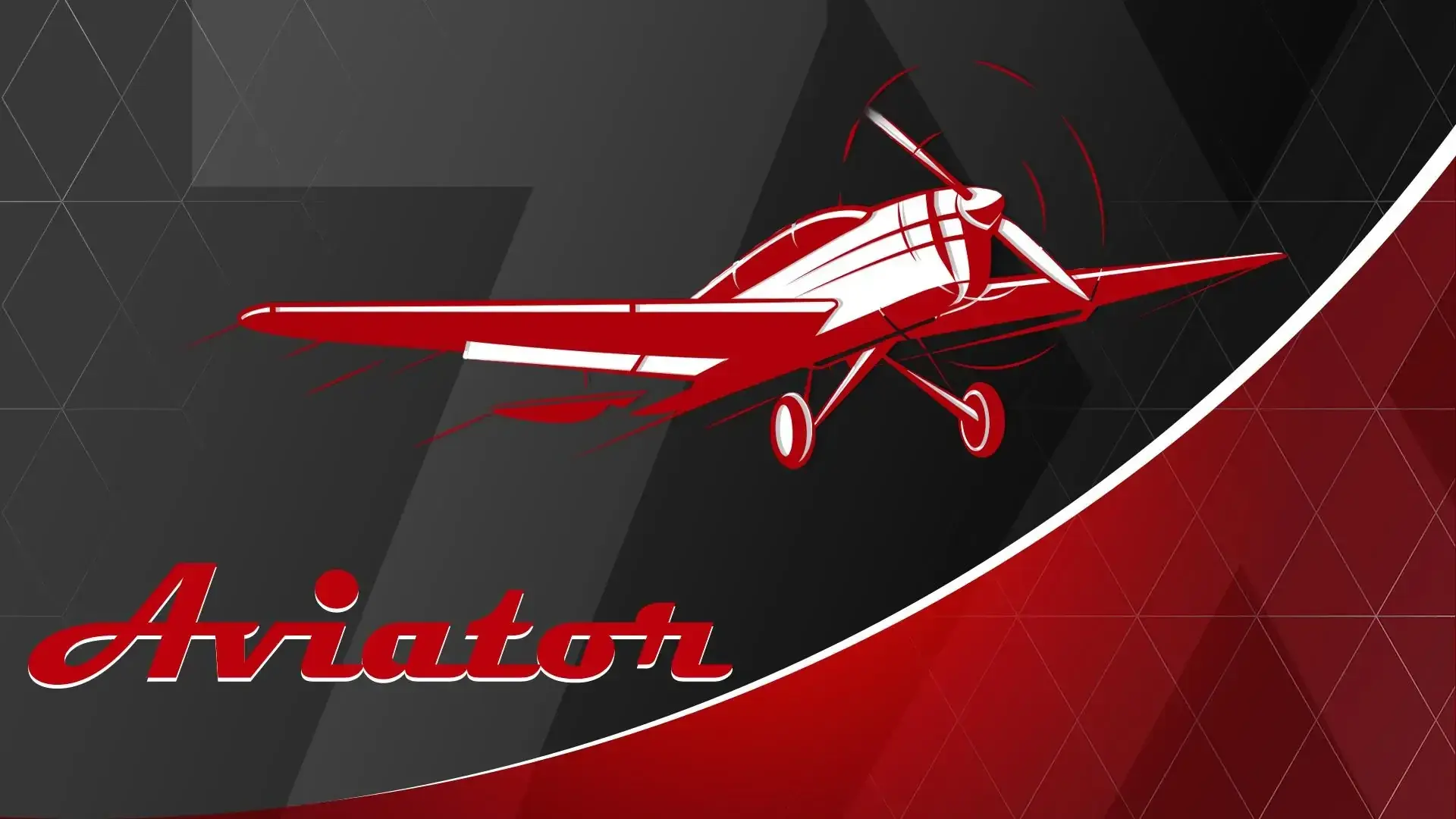 Aviator 1xbet casino